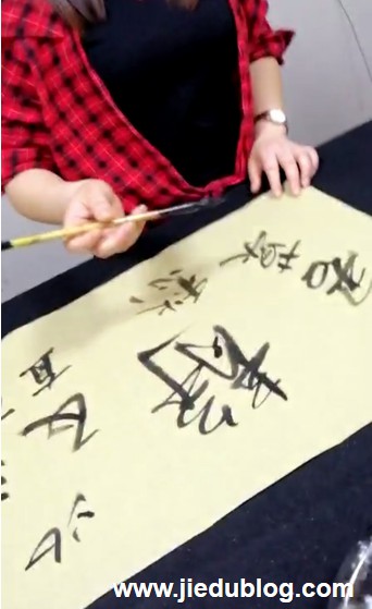 戒赌博客 1559232039(1)~1.jpg