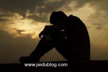 如果人生真如一场游戏，玩坏了就重新从头来过