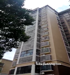 是什么让他有勇气自杀，而不敢面对生活