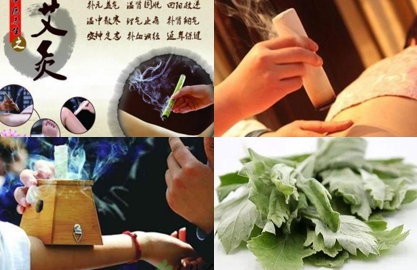 好东西不尽其用,终究是个遗憾