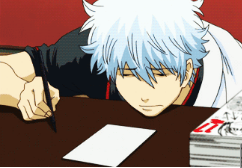 如果你的孩子是学渣，这个爹妈怎么当