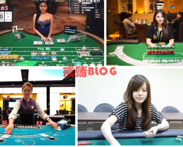 姓幹河官，在县发牌