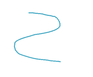 女排女篮表现致阴盛阳衰论再抬头