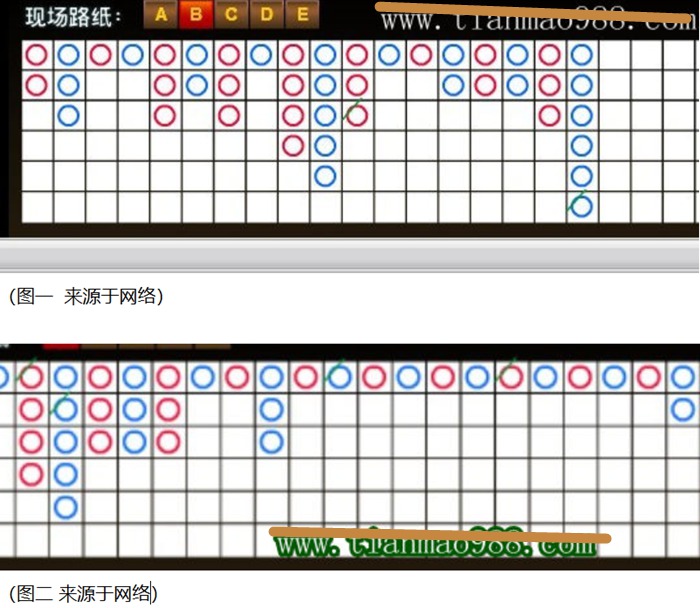 网赌连着输15把追杀没什么大惊小怪的