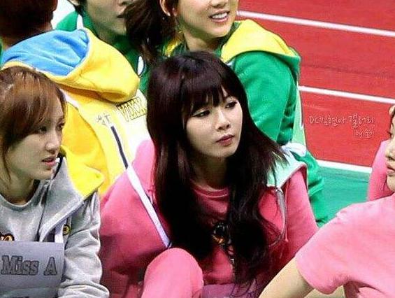 90后女赌徒沾网赌两年输掉了20万，该怎么戒赌？