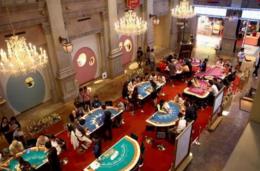 戒赌踏上天堂，复赌走入地狱，你如何选择？