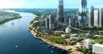 七则小故事告诉你神级商战秘籍!