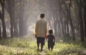 身陷赌海的你是否想过为你的孩子规划未来 49.jpg