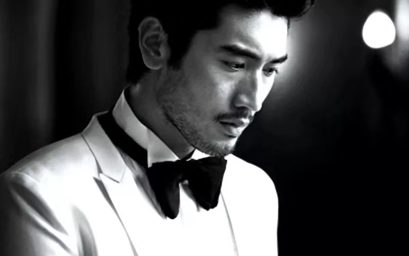 心源性猝死到底能不能提前预防？