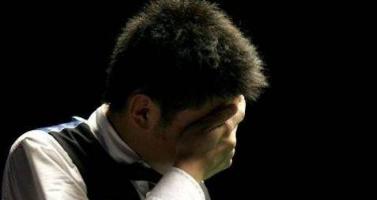 戒赌，真的不是一件容易的事