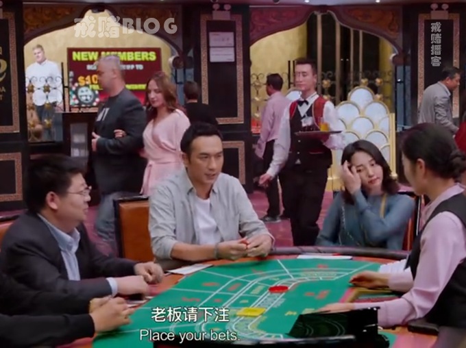 续文：你觉得我关注什么时间下注意味着什么