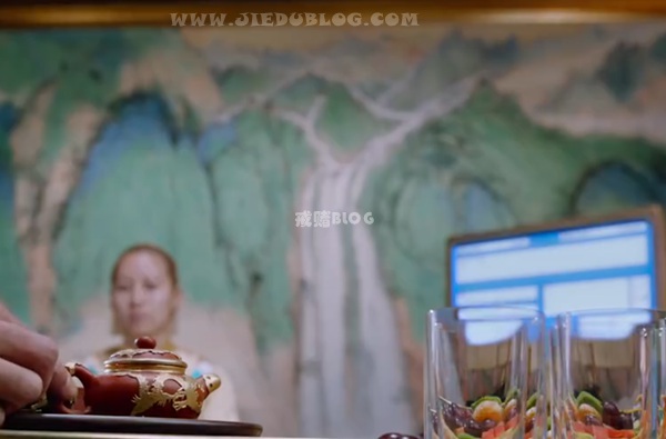 一名家庭妇女沾上网堵的自白