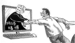 赌，换来了家人对我的伤心和失望！！！