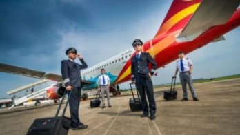 “让人放心”是对一个人的最高肯定