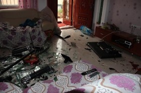 只要真心诚意的戒赌，相信你一定能成功！