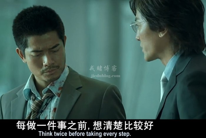 灰色偏门暴利赚钱点子 盘点那些生财无道的项目