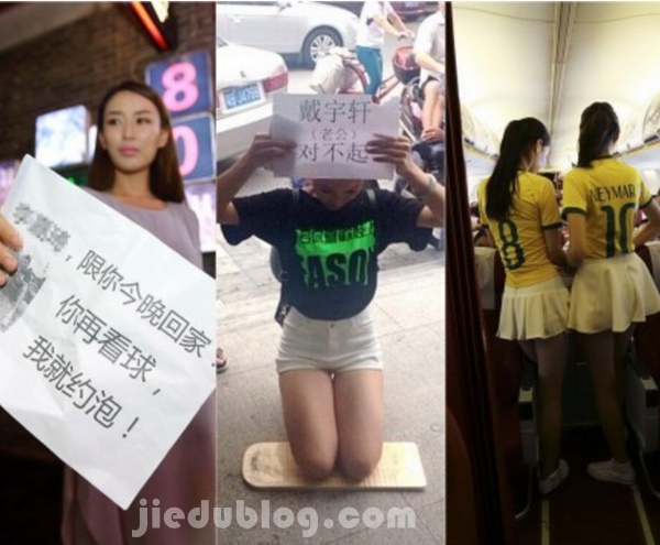 输钱的赌鬼千篇一律 赢钱的赌神万里挑一