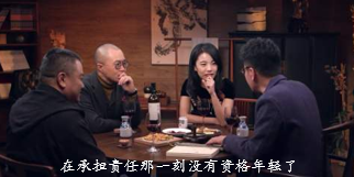 突如其来的疫情炸出了多少“隐形穷人”！