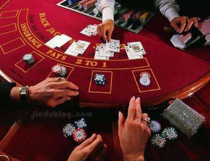 大陆女赌客六万赢一亿这事真的假的