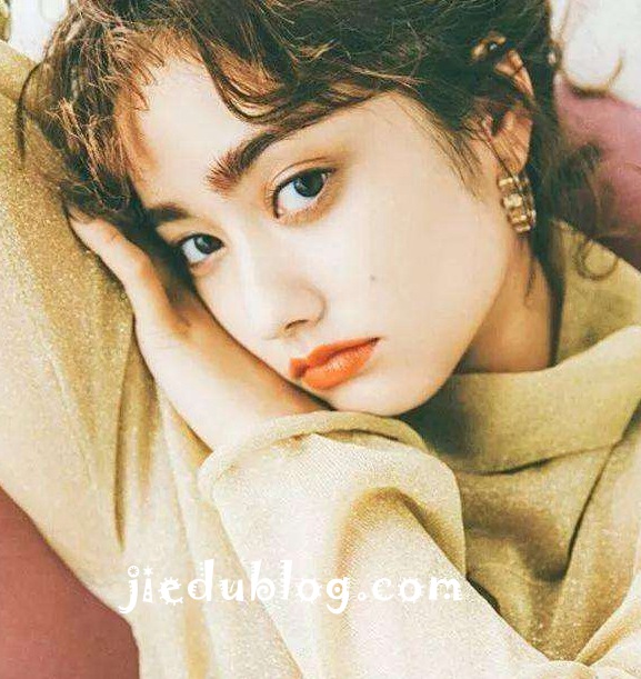 沾赌让我心态大变了 感觉几百几千都不是钱