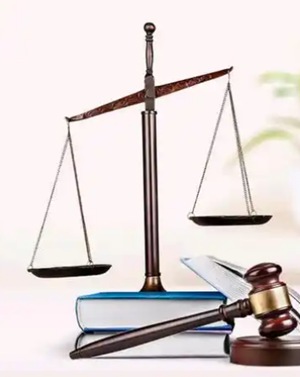 好的社会制度和政策应该是奖励勤劳的人