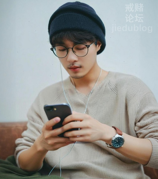 小注怡情,豪赌倾家荡产,输了就停,嬴了就走,切忌磨烂席