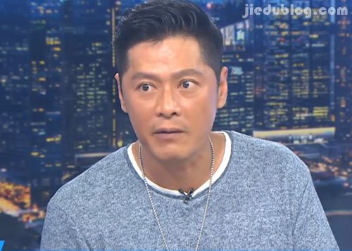 赌博，输是福气，赢才是陷阱