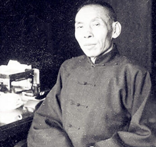 shangsha1.jpg