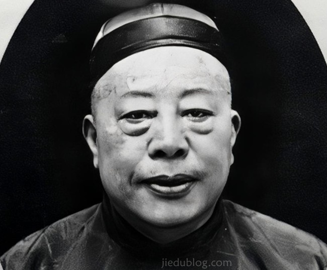 shanghai2.jpg