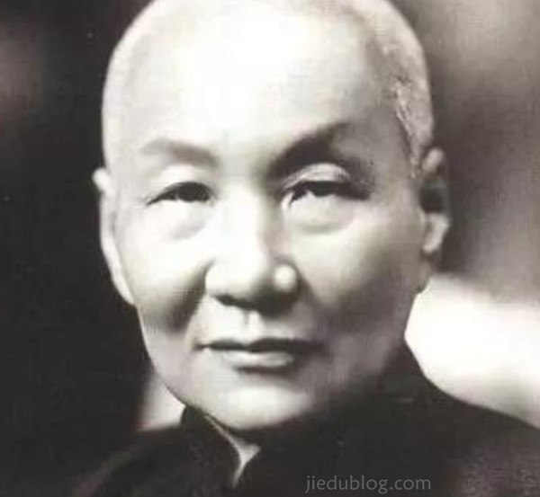 shanghai3.jpg
