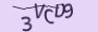 validcode