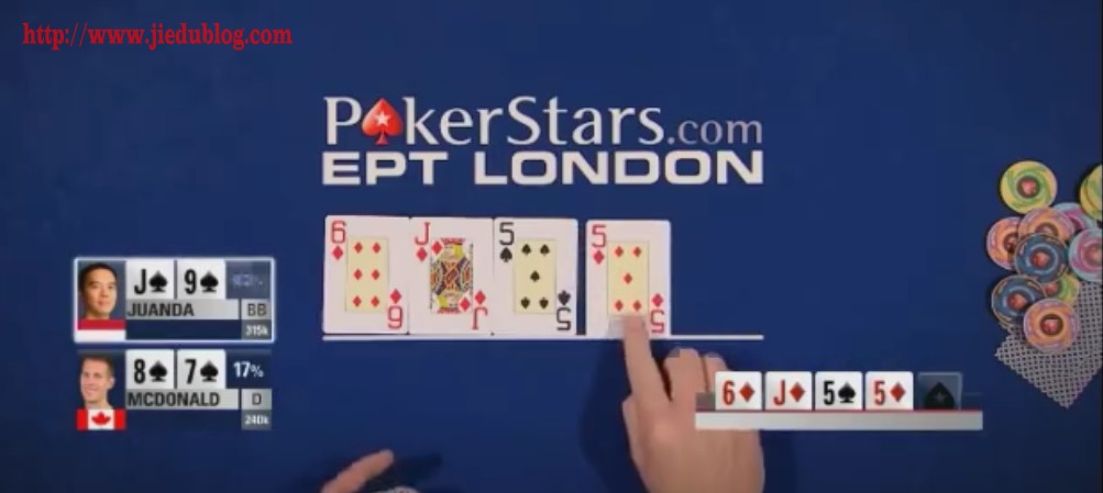 poker.jpg