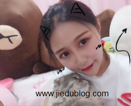 一个月打赏10000元给美女主播，在家却当啃老族