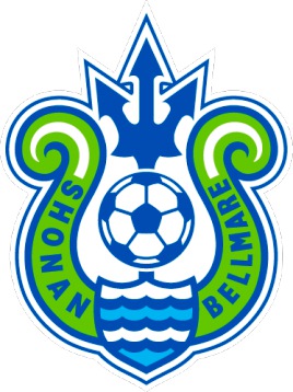 Shonan Bellmare.jpg