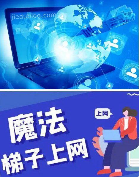 付费梯子软件成本被揭秘 月营收几亿的公司也有
